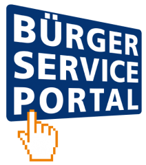 Bürgerserviceprogramm