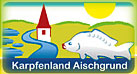 Karpfenland Aischgrund