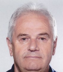 Grossansicht in neuem Fenster: Dieter Goebel