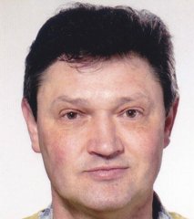 Grossansicht in neuem Fenster: Dietmar Ströbel