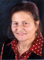 Grossansicht in neuem Fenster: Frau Nimmerrichter