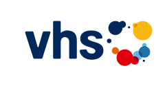 VHS Logo