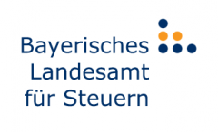 Logo Grundsteuer
